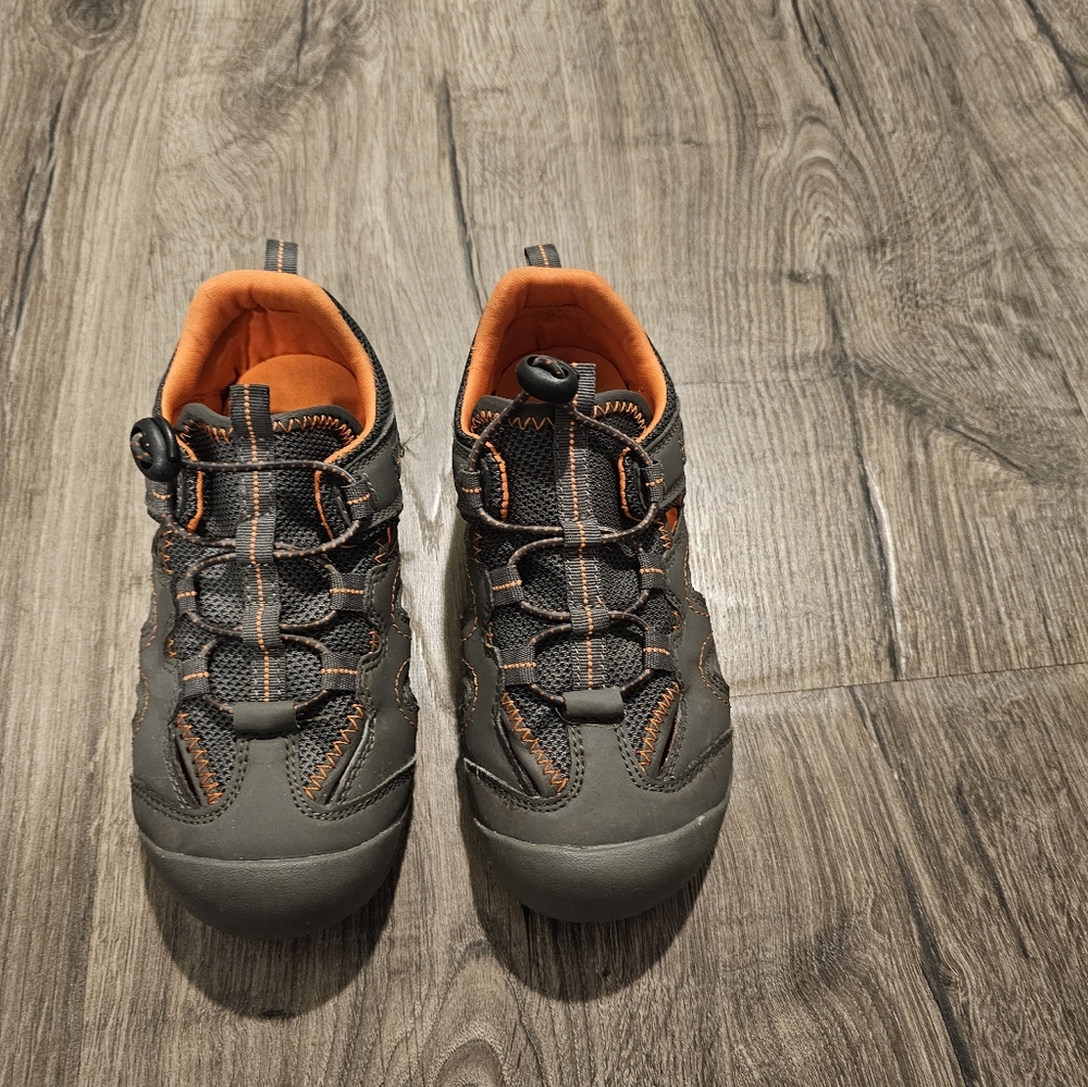 Sonoma Goods for Life Boys outdoor Sandals